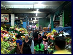 Mercado Central 09